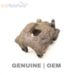 2000-2006 Bmw X5 Front Right Brake Caliper 6773132. Fixed Price $26.30.