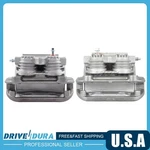 Front Left Right Disc Brake Caliper W/ Bracket For 1988-1994 Chevrolet Corvette. Fixed Price $250.99.
