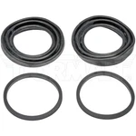 Dorman D670143 Disc Brake Caliper Repair Kit. Fixed Price $11.99.