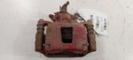 Passenger Right Brake Caliper Rear Fits 12-20 Dodge Journey Oem. Fixed Price $29.56.