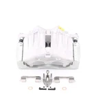 L4799 Powerstop Brake Caliper Front Passenger Right Side For Chevy Hand Ascender. Fixed Price $128.65.
