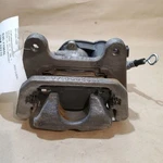 Driver Caliper Rear 12.60" Diameter Rotor Fits 21-23 Cherokee 265571. Fixed Price $37.40.