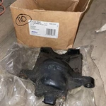 Disc Brake Caliper Front Left Acdelco Gm Original Equipment 172-1647. Fixed Price $150.00.