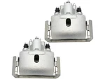 Rear Brake Caliper Set 88VBSC34 For 1500 2016 2011 2017 2013 2012 2018 2014 2015. Fixed Price $166.41.