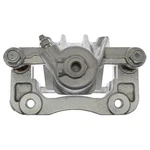 Raybestos FRC11765N ELEMENT3 New Semi Loaded Caliper & Bracket Assy. Fixed Price $127.61.