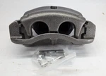 Front Right Disc Brake Caliper Carquest 18-B4860N / Xrf Cardone. Fixed Price $59.99.