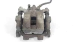 12 13 14 16 17 18 Nissan Maxima Caliper Rear Right Rh PN:440019N00B. Fixed Price $52.36.