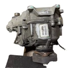 Oem Bmw 2011-2018 F25 X3 Transmission Transfer Case 27107649784 76K Miles!!!. Fixed Price $400.00.