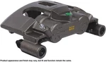 Cardone Reman Disc Brake Caliper 19 6889. Fixed Price $232.32.