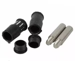 Genuine Ford Caliper Mount Kit DG9Z2C150C. Fixed Price $17.95.