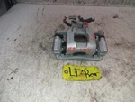 Sorento 2021 Caliper 926176. Fixed Price $134.95.