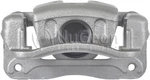 Nugeon Rear Driver Side Disc Brake Caliper For 2007-2009 Kia Sorento (99-01835A). Fixed Price $154.90.