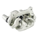 Brake Caliper Rear Left Driver Side With Bracket For Scion Tc 2005-2010 L4 2.4L. Fixed Price $35.99.