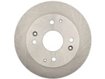 Raybestos 16XT58Z Rear Brake Rotor Fits 1997 Acura Cl R-line Disc. Fixed Price $34.70.