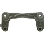 Cardone 14-1168 Caliper Bracket. Fixed Price $69.86.