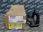 New Acdelco 15265833 Disc Brake Caliper Bracket. Fixed Price $100.00.