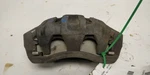 Right Front Caliper Oem 07-12 Acura Rdx. Fixed Price $50.00.