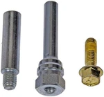 Disc Brake Caliper Bolt Dorman HW14216. Fixed Price $26.42.