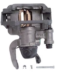 Rr Lft Rebuilt Brake Caliper W/hwd Cardone Industries 18B4618. Fixed Price $116.95.