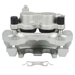 Brake Calipers Front Left For Dodge Durango Jeep Grand Cherokee Awd W/bracket. Fixed Price $67.85.