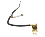 Raybestos Brake Hydraulic Hose For 1995 Dodge Neon BH380336. Fixed Price $43.50.