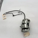 2025 Hyundai Tucson Sel Front Right Side Disc Brake Caliper Oem 58130-N9101. Fixed Price $139.95.