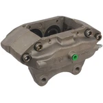 Cardone 19-3859 Brake Caliper. Fixed Price $222.59.