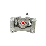 Rr Right Rebuilt Brake Caliper Power Stop L3739. Fixed Price $159.92.