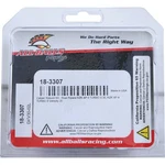 Balls Differential Kit (25-2137) For Honda Pioneer 500 2020. Fixed Price $31.40.