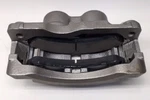 Acdelco 18R1380 Remanufactured Loaded Disc Brake Caliper/semi-metallic Pads. Fixed Price $95.00.