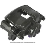 Cardone 18-B5602 Brake Caliper. Fixed Price $146.14.