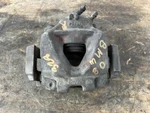 Passenger Right Caliper Front Convertible Fits 07-13 Bmw 328I 2717. Fixed Price $30.48.