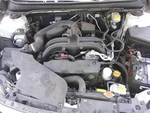 Driver Caliper Rear With Electric Parking Brake Fits 16-18 Wrx 22089979. Fixed Price $110.70.