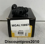 Dorman HW16055 Rear Disc Brake Caliper Bushing Acura Hyundai Toyota 1986-2010. Fixed Price $12.00.