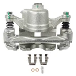 For 1997-2005 Chevrolet Venture Rear Disc Brake Caliper W/bracket Passenger. Fixed Price $39.14.