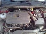 Used Rear Left Disc Brake Caliper Fits: 2020 Ford Escape 4 Wheel. Fixed Price $135.70.
