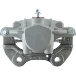 Rr Right Rebuilt Brake Caliper W/hwd Centric Parts 141.66503. Fixed Price $122.40.