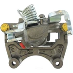Rear Left Brake Caliper For 2006-2007 Mazdaspeed Centric 141.45558. Fixed Price $160.95.
