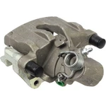 Cardone 19B6285A Brake Caliper. Fixed Price $132.46.