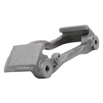 For Ram Promaster 1500 16-22 Rear Passenger Side Disc Brake Caliper Bracket. Fixed Price $364.98.