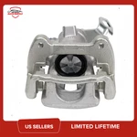 19-B3318 Rear Right Caliper W/ Bracket & Metal Piston For Mini Cooper 2007-2015. Fixed Price $45.83.