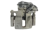 Audi A6 2012 - 2017 Rear Left Driver Side Break Caliper Oem. Fixed Price $54.99.