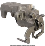 A1 Cardone 19-6287 Disc Brake Caliper For 10-15 Toyota Prius Plug-in. Fixed Price $244.99.