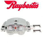 Raybestos Front Right Disc Brake Caliper For 2001-2010 Gmc Sierra 2500 Hd Ez. Fixed Price $144.65.