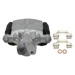 Driver Left Caliper Rear Fits 04-09 Srx 559312. Fixed Price $261.00.