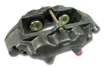 New Right Front Caliper -oe Style Seals-delco Moraine For 1965-1982 Corvette. Fixed Price $228.99.
