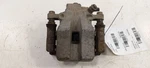 Passenger Right Brake Caliper Rear Fits 07-11 Lexus ES350 Oem. Fixed Price $27.82.