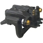 Cardone 19-B2910 Brake Caliper. Fixed Price $154.75.