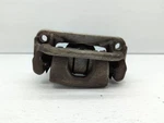 Nissan Juke Front Driver Left Brake Caliper VK9RU. Fixed Price $54.38.
