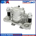 For 2008-2014 Dodge Avenge Rear Right Single Brake Caliper With Bracket. Fixed Price $33.87.